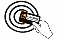 Zakelijke verrekening (pasjes systeem)