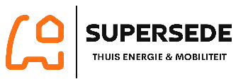 SUPERSEDE | Thuis energie & mobiliteit