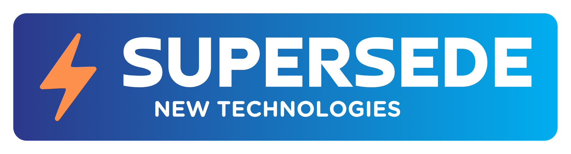 SUPERSEDE